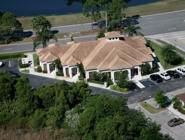 Photos by Jmc Contracting Inc #1