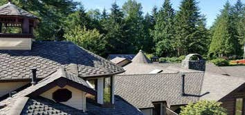 Allen Roofing Construction and Remodel LLC