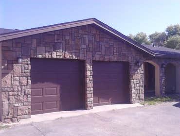 Projects by Professional Contracting