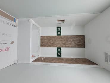 Photos by Tradestar Construction #2
