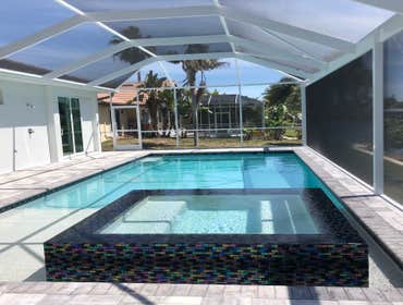 Photos by J&j Pools, Inc #1