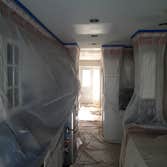 DBK Painting, LLC Project