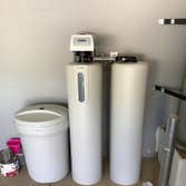 Water Heaters / Treatment