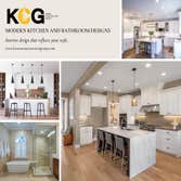 KCG VA LLC DBA Karma Construction Group