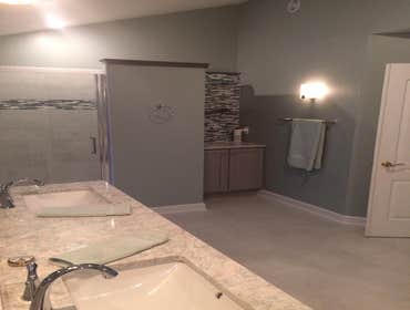 Photos from Knoll Construction Inc