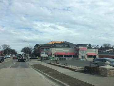 Photos by Koerber Construction & Contracting LLC #1