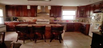 Photos by Contractors Network of New York Inc #2