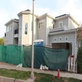 Under construction