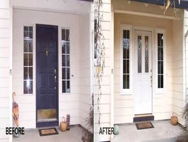 Photos by EnergyGuard Windows & Doors #1