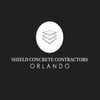 Shield Concrete Contractors Orlando logo