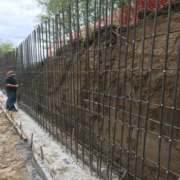 Current Construction LLC