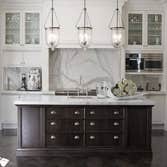 Photos by Lanni Construction Inc #1