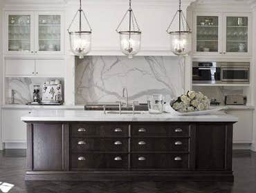 Photos by Lanni Construction Inc #1