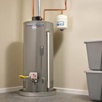 Photos by Manassas plumbing Pros #1