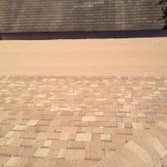 Photos from Dv Roofing