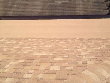 Photos from Dv Roofing