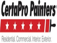Photos from CertaPro Painters of Virginia Beach