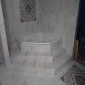 Photos by Futuristic Builders & Construction Co #2