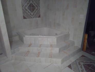 Photos by Futuristic Builders & Construction Co #2