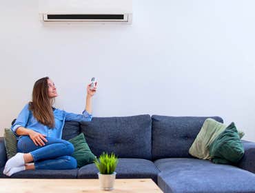 Photos by Extreme Climate Heating & Cooling #1