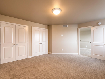 Photos by Copper Ridge Design and Builders, Inc #1 Some pictures of previous home builds