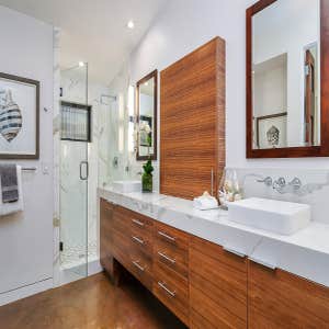 Photos by Bespoked Contractors, Inc #3