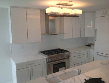 Photo(s) from Kevin Greer Fine Carpentry and More, LLC Completed Projects