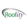 Roofity, LLC logo