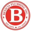 Benicia Plumbing Inc logo