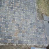 Photo(s) from Allsopp's Lawn Service