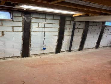 Photos by Sun-ray Foundation Repair LLC #1