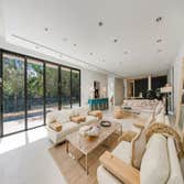 4131 S Douglas Rd, Miami