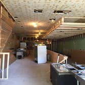 Project Photos