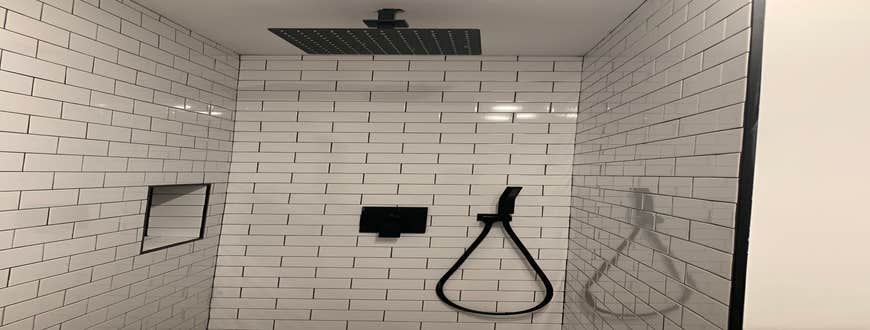 Legacy plumbing & Rooter Inc