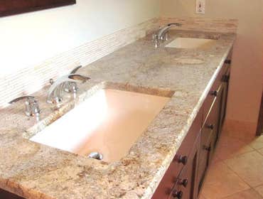 Photos from Paul Cottle Construction LLC