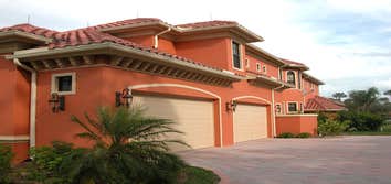 Photos from T.R. Rushing Construction, Inc