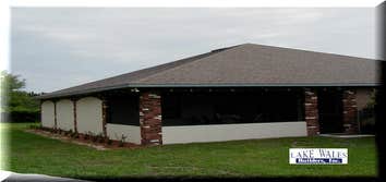Photos by Lake Wales Builders Inc #1