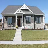 Photos from Synergy Homes Inc