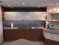 Photos by Net Zero Construction #1