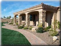 Photo(s) from Masterscapes LLC