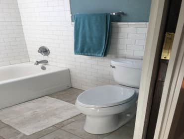 Photos from Rose De Nola Remodeling & Construction LLC
