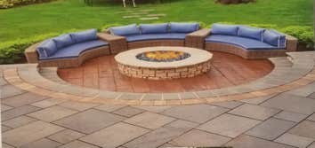 Icg Construction & Landscaping