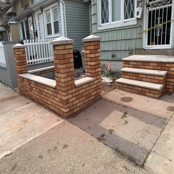 Photos by Gur Construction Inc #1