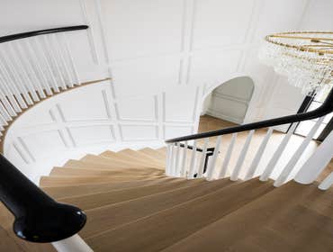 Photos by Hierarchy Architecture + Design, PLLC #1