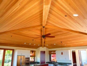 Projects by Precision West Builders Inc.