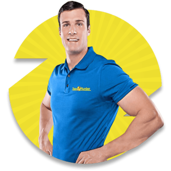 Zippy Plumber & Drain