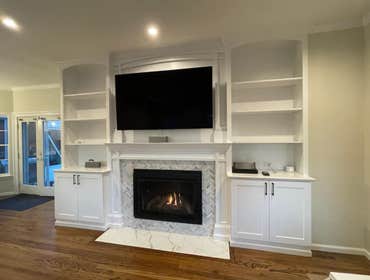 Photos by Hm Construction & Painting LLC #1