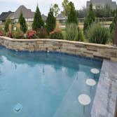 Photos by Fiesta Pools & Spas (93rd Street) #1