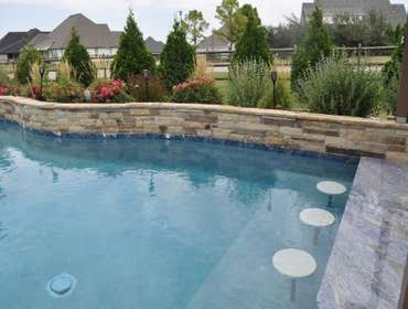 Photos by Fiesta Pools & Spas (93rd Street) #1