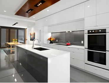Photos from Universal Kitchen Design Universal Kitchen Design is one of the premier destinations for kitchen and bath renovation projects serving the N